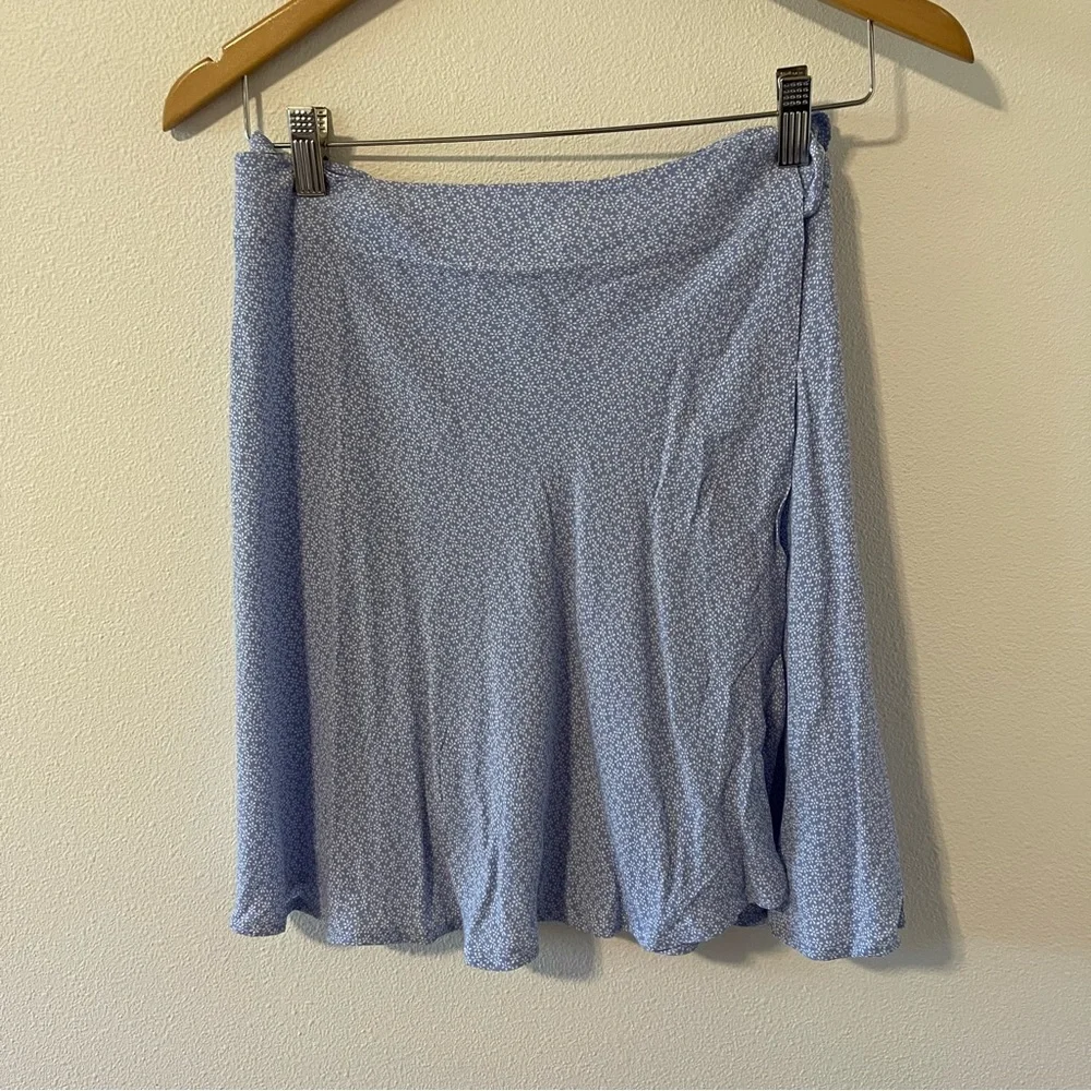 Brandy Melville euc brandy